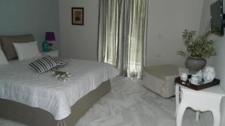 Marmara Studios - 9