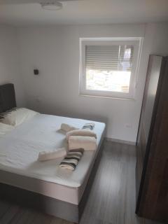 Apartments Vesna - Gajac - 8