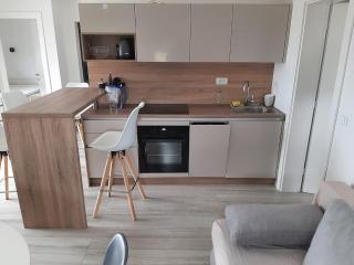 Apartments Vesna - Gajac - 6