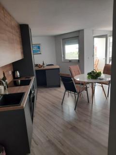 Apartments Vesna - Gajac - 3