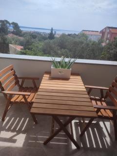 Apartments Vesna - Gajac - 9