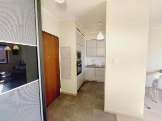 Central Apartments Garnizon 928 & Parking - Gdańsk - 3