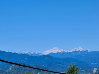 Corner House Apartments near Lake Bled - Radovljica - 1