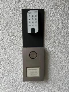 KELLER APARTMENT l 10H - Sulz am Neckar - 8