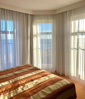 Hotel Lival - Danzig - 6