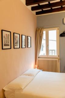 Cute and charming suite - Firenze - 4