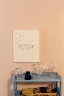 Cute and charming suite - Firenze - 3
