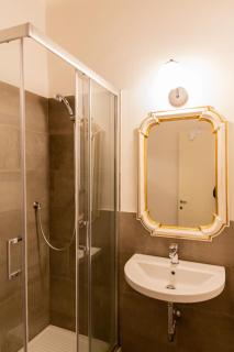 Cute and charming suite - Firenze - 2