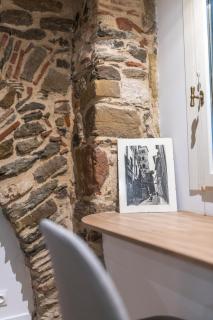 Cosylocation - Chaleureux - Hypercentre - Vienne - 4