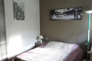 Appartement 14 p proche télécabine Saint Gervais - Saint-Gervais-les-Bains - 1