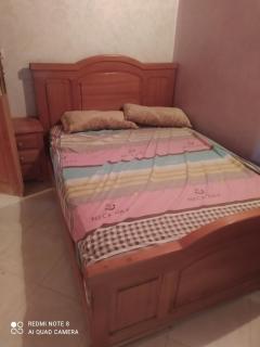 N42 Residence Amine - 8