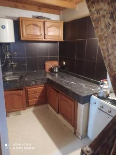 N42 Residence Amine - 7