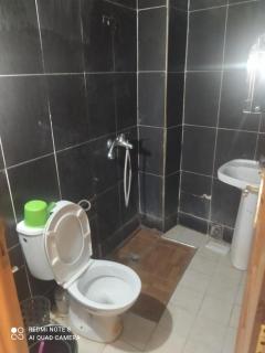 N42 Residence Amine - 6