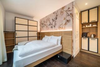 Villa Steiner 5 - Suzuka - Merano - 1