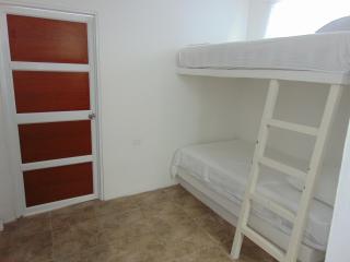 Terramar Hoteles - 7