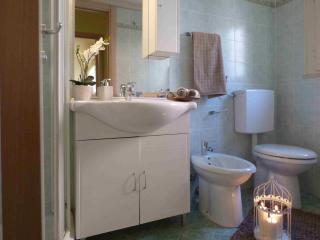 Residence Valeria - 2