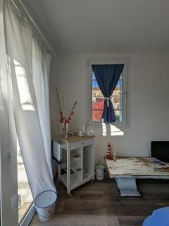Villa Ca Bruna Holiday House - San Giorgio di Livenza - 5