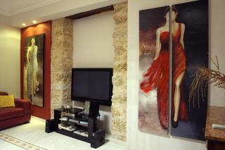 Abatellis Luxury - Palermo - 2