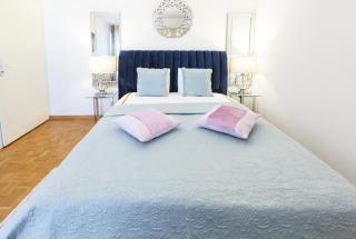 A comfy apartment in Montreux centre - Montreux - 3