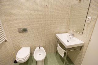 Budapest Easy Flat Oktogon - 8