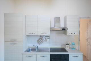 Appartamento Il Mediceo - HelloElba - Portoferraio - 5