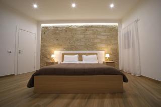 Boscò Suites - Carini - 8