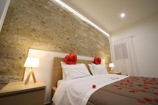 Boscò Suites - Carini - 2