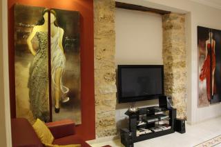 Abatellis Luxury - Palermo - 3