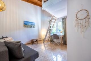Casa da Luz - Aljezur - 1