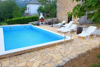 Holiday Home Katarina - Crikvenica - 9