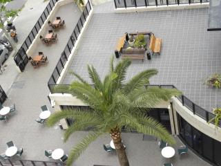Hotel Joya - 6