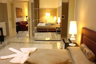 Abatellis Luxury - Palermo - 5