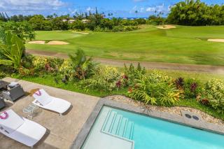 Hokulani Villa - Princeville - 7