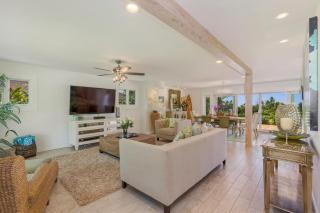Hokulani Villa - Princeville - 6