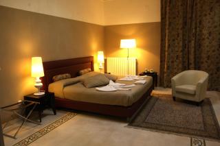 Abatellis Luxury - Palermo - 7
