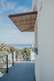 Suites House Denia - Dénia - 6