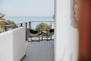 Suites House Denia - Dénia - 2