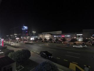 Delta Apartman - Podgorica - 5
