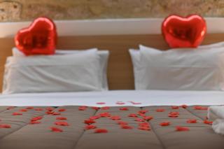 Boscò Suites - Carini - 1