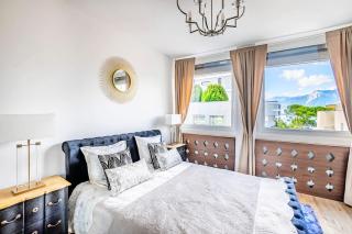 Montreux exclusive and classy flat - Montreux - 0