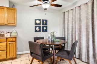 Fairway Terrace F-107 - 8
