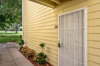 Fairway Terrace F-107 - 8