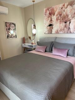 NIMA Holiday Home - 8