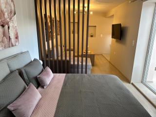 NIMA Holiday Home - Káto Saktoúria - 4