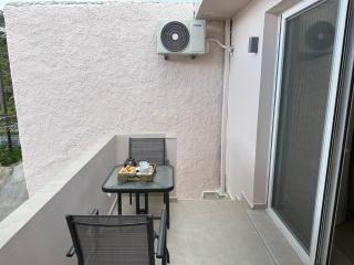 NIMA Holiday Home - Káto Saktoúria - 6
