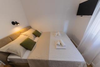 Apartment 22 - Kaštela - 2