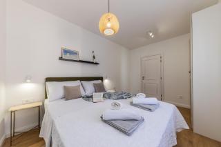 Apartment 22 - Kaštela - 6