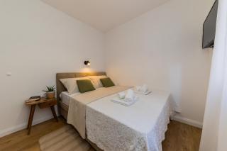 Apartment 22 - Kaštela - 4