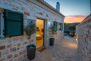 Vive Mar Paxos - Gaios (Passo) - 8