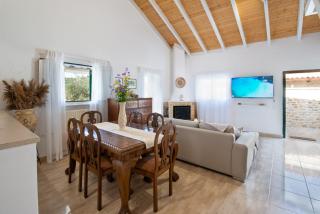 Vive Mar Paxos - Gaios (Passo) - 4